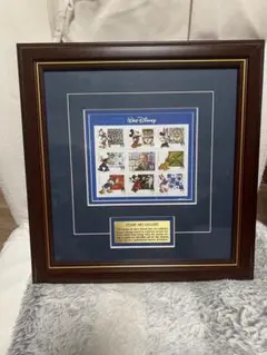 ウォルト・ディズニー生誕100周年記念