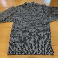 美品　ジャックバニー　メンズ　サイズM