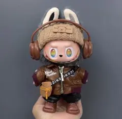 Item thumbnail for item 5962d907-0b9a-4c1a-aded-892cd6040001