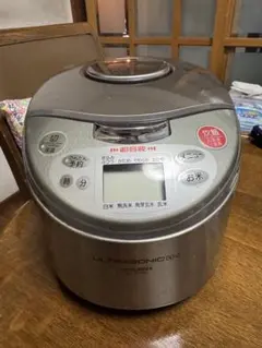 2025年最新】三菱電機 炊飯器の人気アイテム - メルカリ