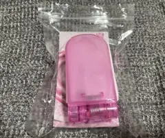 クレロマフォンライト