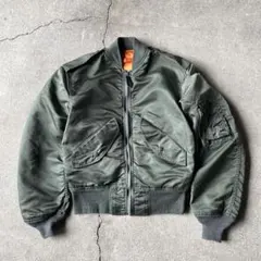 2025年最新】ma1 アルファ 旧タグの人気アイテム - メルカリ