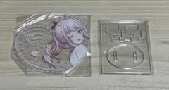 2025年最新】暁山瑞希 ぴくりあの人気アイテム - メルカリ