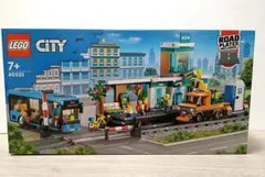 Item thumbnail for item a13b8d48-1fda-46be-8a6e-257a70a760af