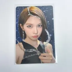 2026年最新】nmixx ポップアップの人気アイテム - メルカリ