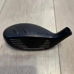 PING G410 6u ヘッドのみ 2025年最新】Yahoo!オークション -ping g410 ヘッドの中古品