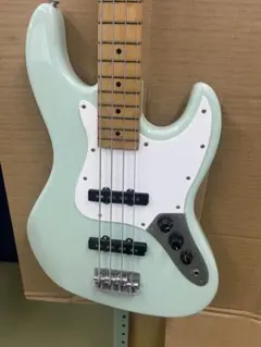 【SALE】【お値下げ中】Fender Jazz Bass JB-45J CAR SALE】【お値下げ中】Fender Jazz Bass JB-45J CAR Fender JAPAN