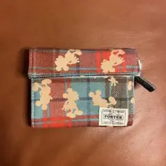 2025年最新】PORTER Disney BEAMSの人気アイテム - メルカリ