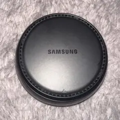 SAMSUNG Galaxy Dex Station