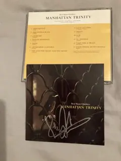 元プロサッカー選手ジョージ　ベスト選手の直筆サイン入りのワインです。賞味期限❌ 2025年最新】ジョージベスト サインの人気アイテム - メルカリ