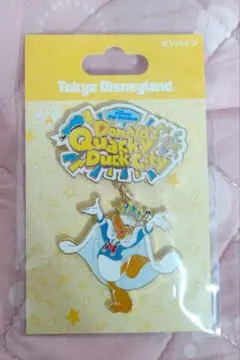 nobears29様 リクエスト 2点 まとめ商品