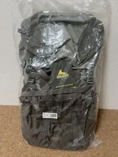 45042952_5
