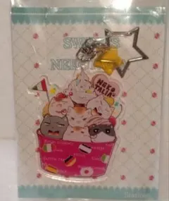 2025年最新】ねこたりあの人気アイテム - メルカリ