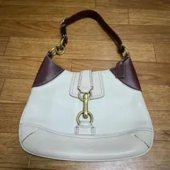 COACH ショルダーバッグ
