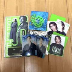 2025年最新】psychic fever ブレスレットの人気アイテム - メルカリ