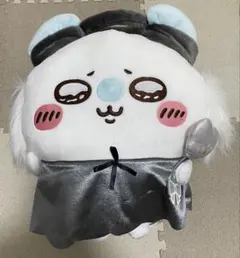 2025年最新】ちいかわ遊園地の人気アイテム - メルカリ