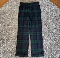 jpress スラックス