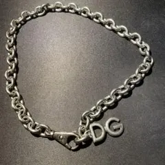 2025年最新】D&G ／ Dolce＆Gabbana ウォレットチェーンの人気アイテム