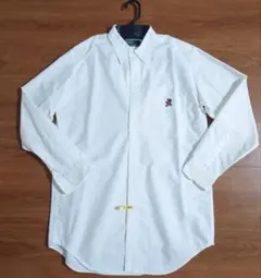 ジェイプレス　スーツ　160 ラルフローレン　シャツ　14-16 卒業式 ジェイプレス スーツ 160 ラルフローレン シャツ 14-16 卒業式