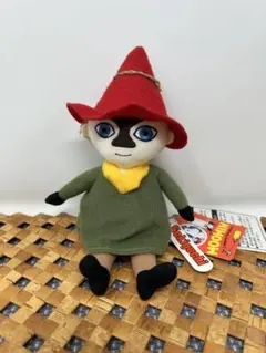 Item thumbnail for item bc0e0a2c-4419-40d9-881f-688822aef7d6