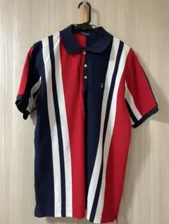 新品 ポロシャツ
