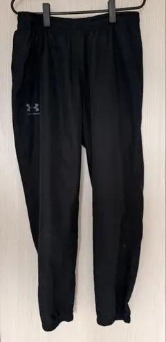 Under Armour トレーニングパンツ