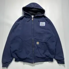 2025年最新】Carhartt 裏 サーマルの人気アイテム - メルカリ