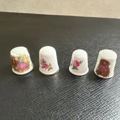 2026年最新】指ぬき アンティークの人気アイテム - メルカリ