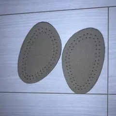 靴 中敷きのサムネイル