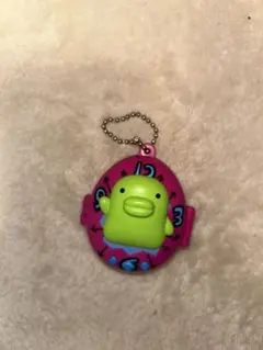 くちぱっち キャラクターグッズ