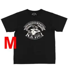 BJC D.I.J. T-shirts Tシャツ Mサイズ ブランキー 受注販売】BLANKEY JET CITY / BJC D.I.J. T-shirts – UNIVERSAL