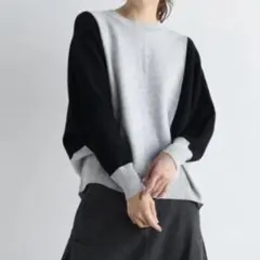 Item thumbnail for item 97c8d484-ecbd-4315-abef-ec9ea8d80ee4