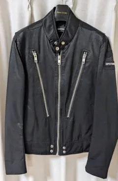 Item thumbnail for item 93f7937b-fc75-49a9-95b1-af820b02f306