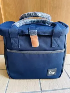 CPCプレミアムコーティングダブルG 10セット Amazon.co.jp: CPC プレミアムコーティングダブルG メンテナンス