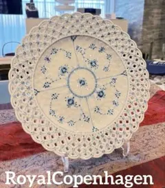 Item thumbnail for item 7fd27c35-3cdf-40e1-83f1-ca206e49e5b7