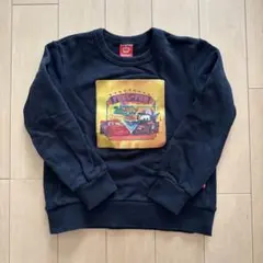 カーズ トップス