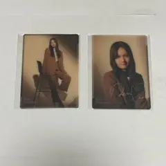 Item thumbnail for item 182c8fc9-f19d-4731-ae28-da0dcb56ea53