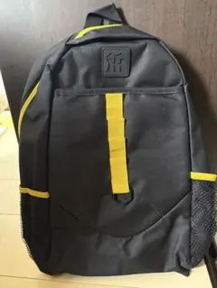 リュック