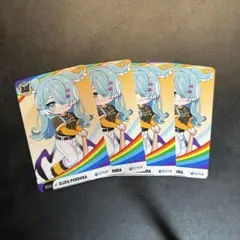 貼るサロンパス様 リクエスト 3点 まとめ商品