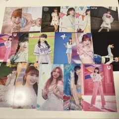 2025年最新】niziu ラントレ ミイヒの人気アイテム - メルカリ