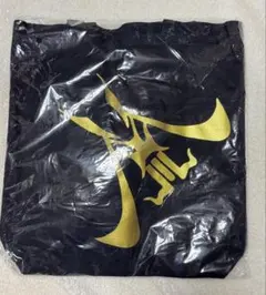 2025年最新】劇団荒城の人気アイテム - メルカリ