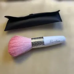 フェイスブラシ　ゲラン　Guerlainのサムネイル