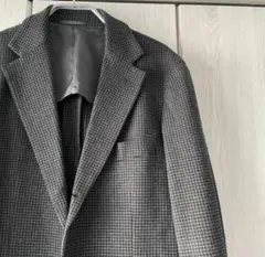 ハウンドトゥース