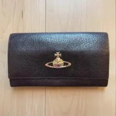 VIVIENNE WESTWOOD 長財布のサムネイル