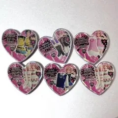 プリティーリズム プリズムストーン サプライズ まとめ売り