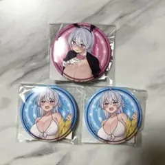 2025年最新】よわよわ先生の人気アイテム - メルカリ