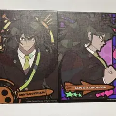 2025年最新】獄原ゴン太の人気アイテム - メルカリ