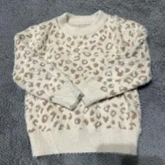 Item thumbnail for item 1d1e5cad-fb80-4e18-84e0-d28d6ec7eddb