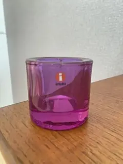 2025年最新】イッタラ kivi アメジストの人気アイテム - メルカリ