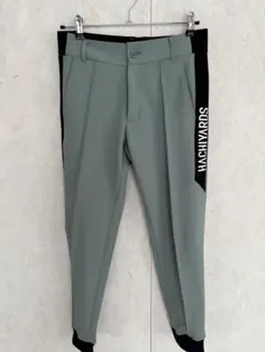 即完品！新品未使用 ハチヤーズ メンズ パンツ M MENS XMMSH12J2 RX スーパーライト ショートパンツ